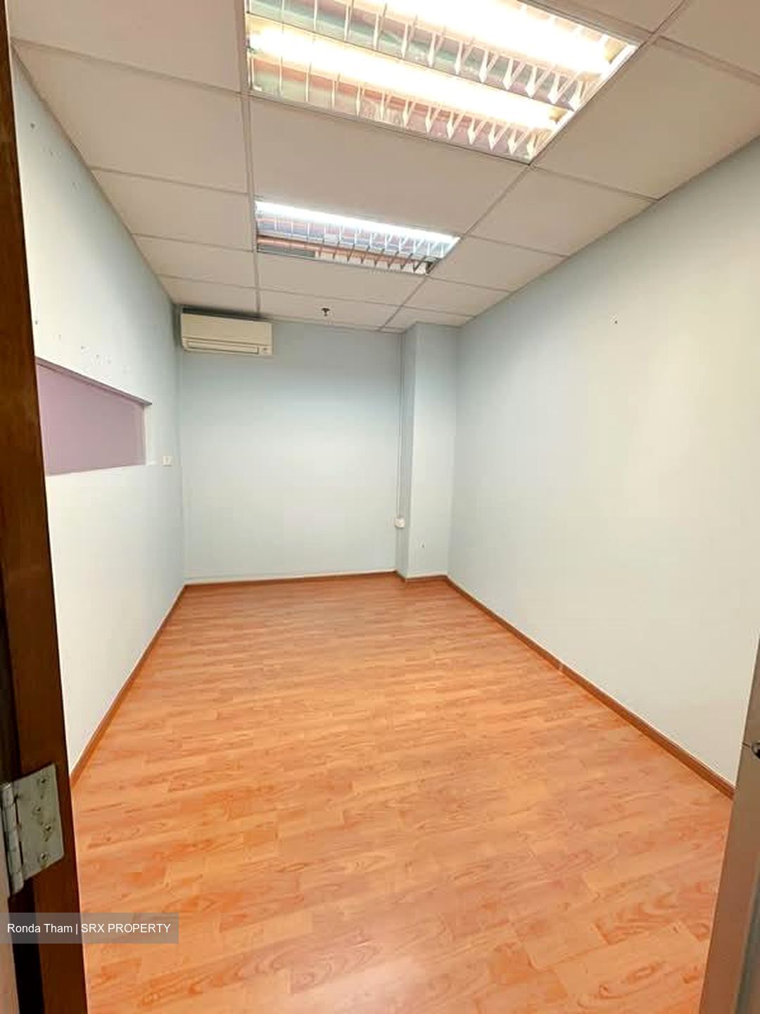 Eunos Techpark (D14), Factory #536733611
